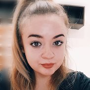 Anna, 31 , 