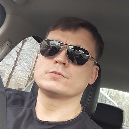 Max, ������, 40 ���