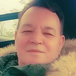 ������, ������