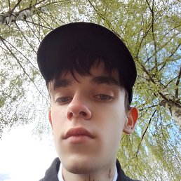 , 18 , -