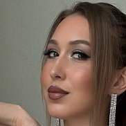 Екатерина, 33 года, Пермь Екатерина, 33 года, Пермь