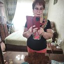 ���� �������, �������, 66 ��� - ��������� 13 ���� 2026 � ������ ���� ����������