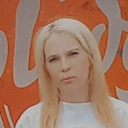 , 37 , 
