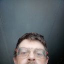 ���� ������, �����, 50 ��� - ��������� 30 �������� 2025 � ������ ���� ����������