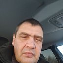���� ���������, ������, 51 ��� - ��������� 19 ������� 2023 � ������ ���� ����������