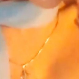 ���, Los Angeles, 35 ���