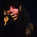 ���� ����, ����, 29 ��� - ��������� 23 ������ 2024 � ������ ���� ����������