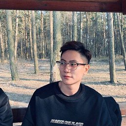 ���, ������, 26 ���