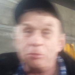 ��������, ������-���, 54 ����