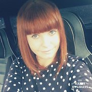 , 31 , 
