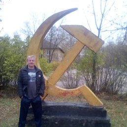 , 49, 