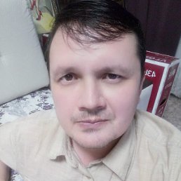 , , 46 