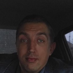 ���� �������, ��������, 45 ��� - ��������� 23 ������� 2024