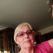 , 61 , 