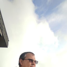 , 41, 
