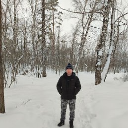 ������, ������, 43 ����