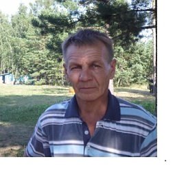 ������, ��������