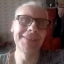 ���� �����, ���������, 58 ��� - ��������� 20 ������ 2024 � ������ ���� ����������