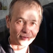 , 58 , 