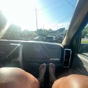 ���� ����, ������, 43 ���� - ��������� 31 ������� 2025 � ������ ������ ��������