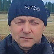 �����, 50 ���, ������