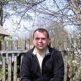 ����, ����, 43 ����