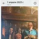 ������ �� ������� ���� ����������