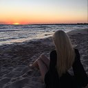 ���� �����, ����� - ��������� 22 ���� 2026 � ������ ������ ��������