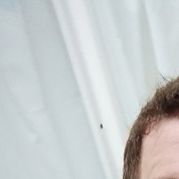 �������, ������, 33 ����