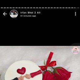Manik Sonwne, ������, 28 ���