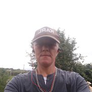  , 33 , 