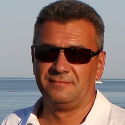 ���������.., �����-���������, 55 ���