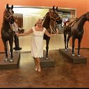 ���� �����, ������ - ��������� 8 ����� 2025 � ������ ���� ����������