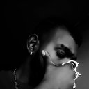���� Shay, ������������, 22 ���� - ��������� 16 ������ 2026 � ������ ���� ����������