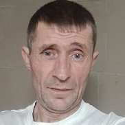 �����, 47 ���, �����