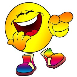 �����, ����, 48 ���