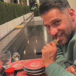 ������, ��������, 40 ���