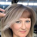 ���� �������, ���������, 48 ��� - ��������� 28 ������� 2023 � ������ ���� ����������