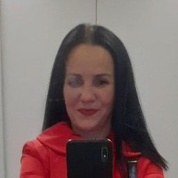 �����, �������, 48 ���