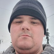 ���������, 29 ���, ������ �����