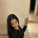 ���� ��������, ����, 18 ��� - ��������� 2 ������ 2026