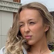 , 26 , 