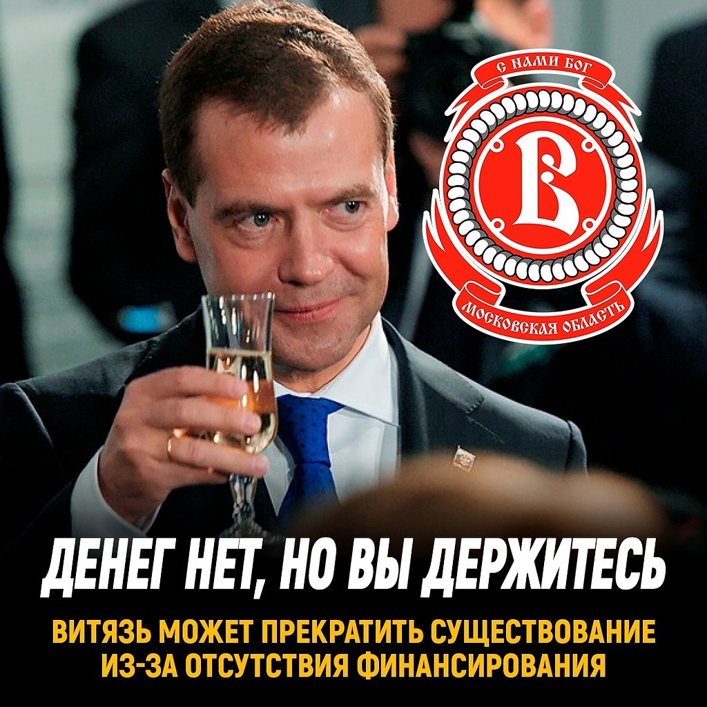 ������ ����� ���������� ������������� ��-�� ���������� ��������������.�� ����� ��������� �� ������� ...