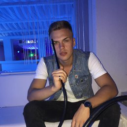 , 37, -