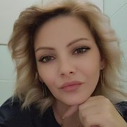 Angelika, 36 , 