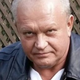 ������, ������, 60 ���