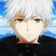 �������, 28 ���, �������