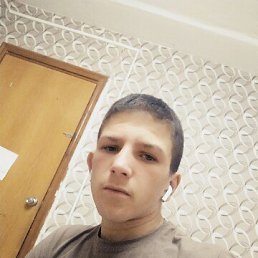 ���� �����, ����, 18 ��� - ��������� 11 ������� 2026