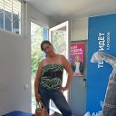 ���� �����, �����������, 40 ��� - ��������� 8 ���� 2026 � ������ ���� ����������