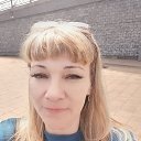 ���� �����, �������, 51 ��� - ��������� 26 ��� 2026 � ������ ���� ����������